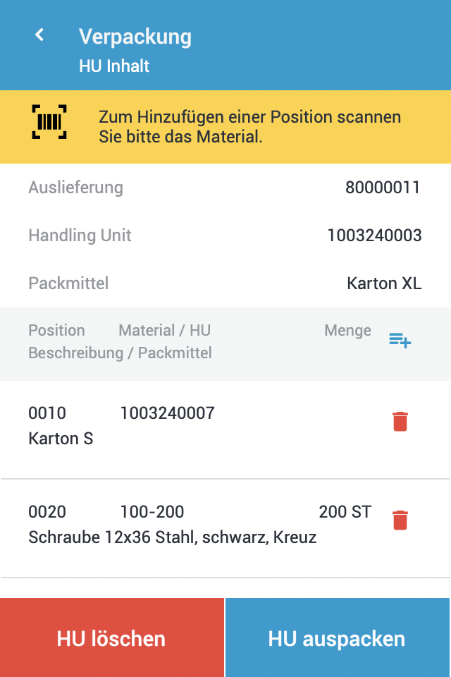 Feature carousel image 3